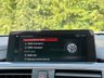 USED 2018 B BMW M4 3.0 BiTurbo Convertible 2dr Petrol Manual Euro 6 (s/s) (431 ps) 
