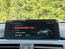 USED 2018 B BMW M4 3.0 BiTurbo Convertible 2dr Petrol Manual Euro 6 (s/s) (431 ps) 