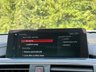 USED 2018 B BMW M4 3.0 BiTurbo Convertible 2dr Petrol Manual Euro 6 (s/s) (431 ps) 