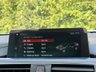 USED 2018 B BMW M4 3.0 BiTurbo Convertible 2dr Petrol Manual Euro 6 (s/s) (431 ps) 