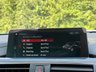 USED 2018 B BMW M4 3.0 BiTurbo Convertible 2dr Petrol Manual Euro 6 (s/s) (431 ps) 