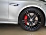 USED 2019 69 MERCEDES-BENZ E CLASS 4.0 E63 V8 BiTurbo GPF AMG S Saloon 4dr Petrol SpdS MCT 4MATIC+ Euro 6 (s/s) (612 ps) 1 keeper, Full dealer history