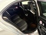 USED 2019 69 MERCEDES-BENZ E CLASS 4.0 E63 V8 BiTurbo GPF AMG S Saloon 4dr Petrol SpdS MCT 4MATIC+ Euro 6 (s/s) (612 ps) 1 keeper, Full dealer history