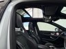 USED 2019 69 MERCEDES-BENZ E CLASS 4.0 E63 V8 BiTurbo GPF AMG S Saloon 4dr Petrol SpdS MCT 4MATIC+ Euro 6 (s/s) (612 ps) 1 keeper, Full dealer history