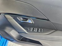 USED 2020 20 PEUGEOT 208 1.2 PureTech GT Line Hatchback 5dr Petrol EAT Euro 6 (s/s) (130 ps) 