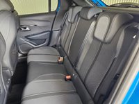 USED 2020 20 PEUGEOT 208 1.2 PureTech GT Line Hatchback 5dr Petrol EAT Euro 6 (s/s) (130 ps) 