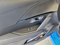USED 2020 20 PEUGEOT 208 1.2 PureTech GT Line Hatchback 5dr Petrol EAT Euro 6 (s/s) (130 ps) 