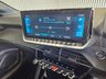 USED 2020 20 PEUGEOT 208 1.2 PureTech GT Line Hatchback 5dr Petrol EAT Euro 6 (s/s) (130 ps) 