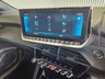 USED 2020 20 PEUGEOT 208 1.2 PureTech GT Line Hatchback 5dr Petrol EAT Euro 6 (s/s) (130 ps) 