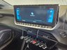 USED 2020 20 PEUGEOT 208 1.2 PureTech GT Line Hatchback 5dr Petrol EAT Euro 6 (s/s) (130 ps) 