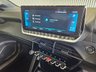 USED 2020 20 PEUGEOT 208 1.2 PureTech GT Line Hatchback 5dr Petrol EAT Euro 6 (s/s) (130 ps) 