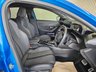 USED 2020 20 PEUGEOT 208 1.2 PureTech GT Line Hatchback 5dr Petrol EAT Euro 6 (s/s) (130 ps) 