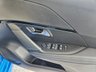 USED 2020 20 PEUGEOT 208 1.2 PureTech GT Line Hatchback 5dr Petrol EAT Euro 6 (s/s) (130 ps) 