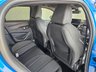USED 2020 20 PEUGEOT 208 1.2 PureTech GT Line Hatchback 5dr Petrol EAT Euro 6 (s/s) (130 ps) 