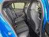 USED 2020 20 PEUGEOT 208 1.2 PureTech GT Line Hatchback 5dr Petrol EAT Euro 6 (s/s) (130 ps) 