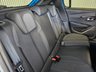 USED 2020 20 PEUGEOT 208 1.2 PureTech GT Line Hatchback 5dr Petrol EAT Euro 6 (s/s) (130 ps) 