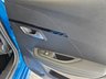USED 2020 20 PEUGEOT 208 1.2 PureTech GT Line Hatchback 5dr Petrol EAT Euro 6 (s/s) (130 ps) 