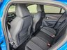 USED 2020 20 PEUGEOT 208 1.2 PureTech GT Line Hatchback 5dr Petrol EAT Euro 6 (s/s) (130 ps) 
