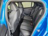 USED 2020 20 PEUGEOT 208 1.2 PureTech GT Line Hatchback 5dr Petrol EAT Euro 6 (s/s) (130 ps) 