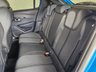 USED 2020 20 PEUGEOT 208 1.2 PureTech GT Line Hatchback 5dr Petrol EAT Euro 6 (s/s) (130 ps) 