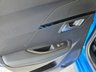 USED 2020 20 PEUGEOT 208 1.2 PureTech GT Line Hatchback 5dr Petrol EAT Euro 6 (s/s) (130 ps) 
