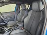USED 2020 20 PEUGEOT 208 1.2 PureTech GT Line Hatchback 5dr Petrol EAT Euro 6 (s/s) (130 ps) 