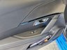 USED 2020 20 PEUGEOT 208 1.2 PureTech GT Line Hatchback 5dr Petrol EAT Euro 6 (s/s) (130 ps) 