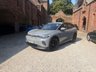 USED 2022 22 VOLKSWAGEN ID.4 Pure 52kWh Life SUV 5dr Electric Auto (148 ps) ONW OWNER! FULL VW HISTORY!