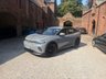 USED 2022 22 VOLKSWAGEN ID.4 Pure 52kWh Life SUV 5dr Electric Auto (148 ps) ONW OWNER! FULL VW HISTORY!