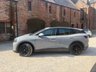 USED 2022 22 VOLKSWAGEN ID.4 Pure 52kWh Life SUV 5dr Electric Auto (148 ps) ONW OWNER! FULL VW HISTORY!