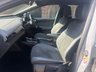 USED 2022 22 VOLKSWAGEN ID.4 Pure 52kWh Life SUV 5dr Electric Auto (148 ps) ONW OWNER! FULL VW HISTORY!