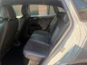 USED 2022 22 VOLKSWAGEN ID.4 Pure 52kWh Life SUV 5dr Electric Auto (148 ps) ONW OWNER! FULL VW HISTORY!