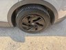 USED 2022 22 VOLKSWAGEN ID.4 Pure 52kWh Life SUV 5dr Electric Auto (148 ps) ONW OWNER! FULL VW HISTORY!
