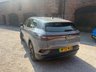 USED 2022 22 VOLKSWAGEN ID.4 Pure 52kWh Life SUV 5dr Electric Auto (148 ps) ONW OWNER! FULL VW HISTORY!