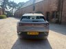 USED 2022 22 VOLKSWAGEN ID.4 Pure 52kWh Life SUV 5dr Electric Auto (148 ps) ONW OWNER! FULL VW HISTORY!
