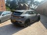 USED 2022 22 VOLKSWAGEN ID.4 Pure 52kWh Life SUV 5dr Electric Auto (148 ps) ONW OWNER! FULL VW HISTORY!