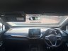 USED 2022 22 VOLKSWAGEN ID.4 Pure 52kWh Life SUV 5dr Electric Auto (148 ps) ONW OWNER! FULL VW HISTORY!