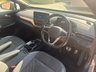 USED 2022 22 VOLKSWAGEN ID.4 Pure 52kWh Life SUV 5dr Electric Auto (148 ps) ONW OWNER! FULL VW HISTORY!