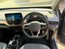 USED 2022 22 VOLKSWAGEN ID.4 Pure 52kWh Life SUV 5dr Electric Auto (148 ps) ONW OWNER! FULL VW HISTORY!