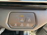 USED 2022 22 VOLKSWAGEN ID.4 Pure 52kWh Life SUV 5dr Electric Auto (148 ps) ONW OWNER! FULL VW HISTORY!