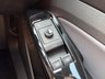 USED 2022 22 VOLKSWAGEN ID.4 Pure 52kWh Life SUV 5dr Electric Auto (148 ps) ONW OWNER! FULL VW HISTORY!