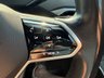 USED 2022 22 VOLKSWAGEN ID.4 Pure 52kWh Life SUV 5dr Electric Auto (148 ps) ONW OWNER! FULL VW HISTORY!