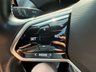USED 2022 22 VOLKSWAGEN ID.4 Pure 52kWh Life SUV 5dr Electric Auto (148 ps) ONW OWNER! FULL VW HISTORY!