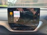 USED 2022 22 VOLKSWAGEN ID.4 Pure 52kWh Life SUV 5dr Electric Auto (148 ps) ONW OWNER! FULL VW HISTORY!
