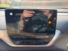 USED 2022 22 VOLKSWAGEN ID.4 Pure 52kWh Life SUV 5dr Electric Auto (148 ps) ONW OWNER! FULL VW HISTORY!