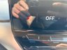 USED 2022 22 VOLKSWAGEN ID.4 Pure 52kWh Life SUV 5dr Electric Auto (148 ps) ONW OWNER! FULL VW HISTORY!