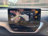 USED 2022 22 VOLKSWAGEN ID.4 Pure 52kWh Life SUV 5dr Electric Auto (148 ps) ONW OWNER! FULL VW HISTORY!