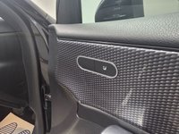 USED 2019 68 MERCEDES-BENZ A CLASS 1.5 A180d Sport (Executive) Hatchback 5dr Diesel 7G-DCT Euro 6 (s/s) (116 ps) 