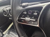 USED 2019 68 MERCEDES-BENZ A CLASS 1.5 A180d Sport (Executive) Hatchback 5dr Diesel 7G-DCT Euro 6 (s/s) (116 ps) 