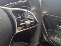 USED 2019 68 MERCEDES-BENZ A CLASS 1.5 A180d Sport (Executive) Hatchback 5dr Diesel 7G-DCT Euro 6 (s/s) (116 ps) 